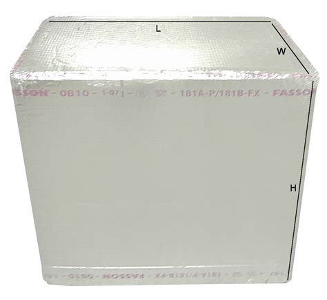 ac distribution box cost|duct board distribution box.